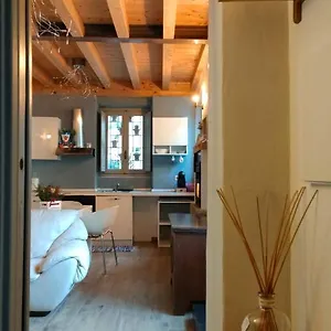 Indipendente In Franciacorta Casa vacanze Passirano